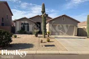 3032 E Pinto Valley Rd - Photo 1 of 1