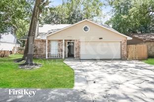 2706 Forestbrook Dr - Photo 1 of 1