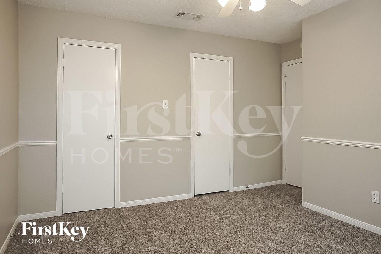 2706 Forestbrook Dr - Photo 6 of 15