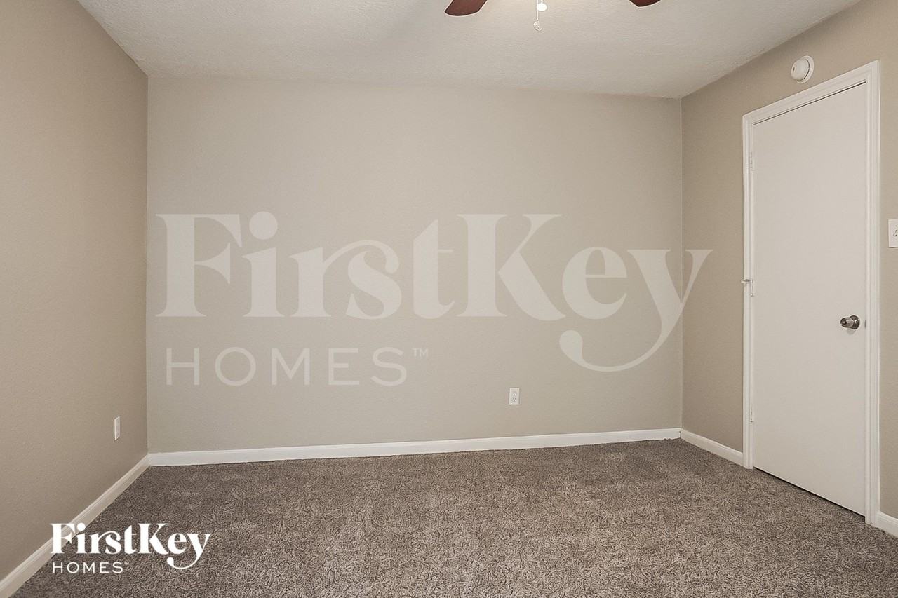 2706 Forestbrook Dr - Photo 7 of 15