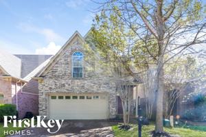 featured image of 2654 Bending Elm Cv