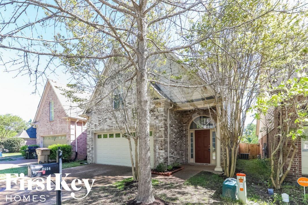 2654 Bending Elm Cv - Photo 2 of 15