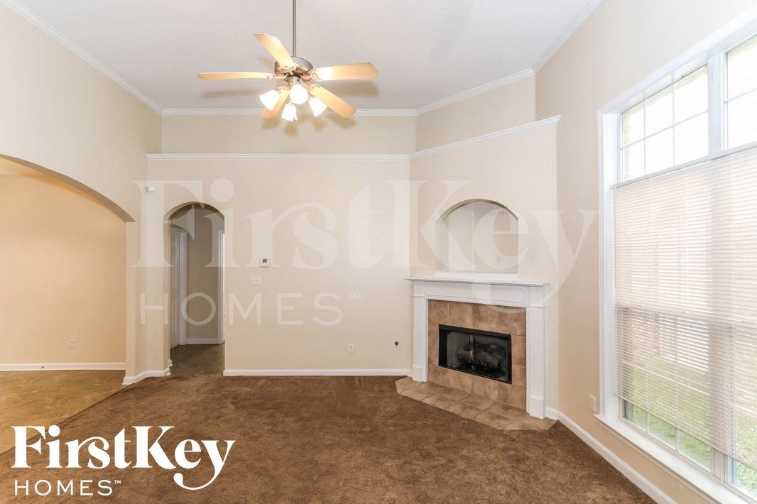 2654 Bending Elm Cv - Photo 3 of 15