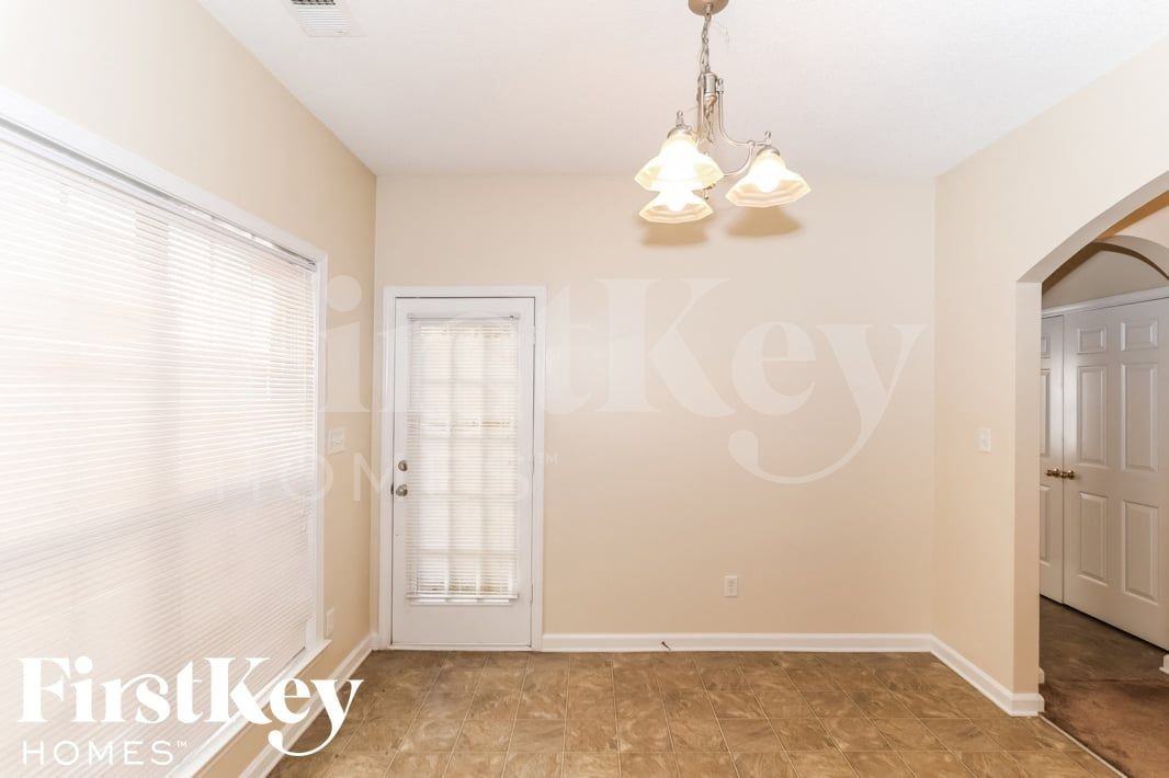 2654 Bending Elm Cv - Photo 5 of 15