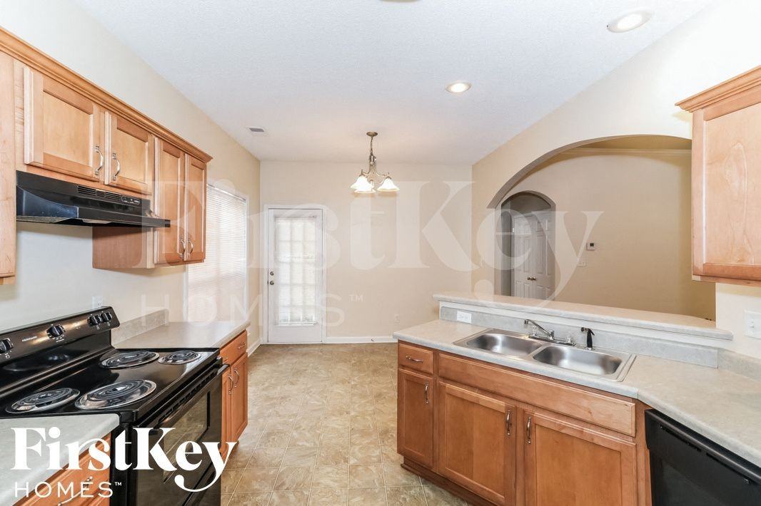 2654 Bending Elm Cv - Photo 6 of 15