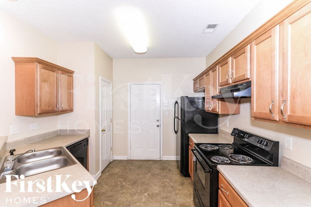 2654 Bending Elm Cv - Photo 7 of 15