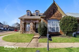 featured image of 1543 Wynne Grove Rd