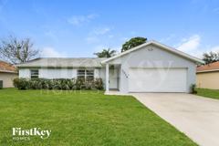 1274 Sw Byron St - Photo 1 of 1