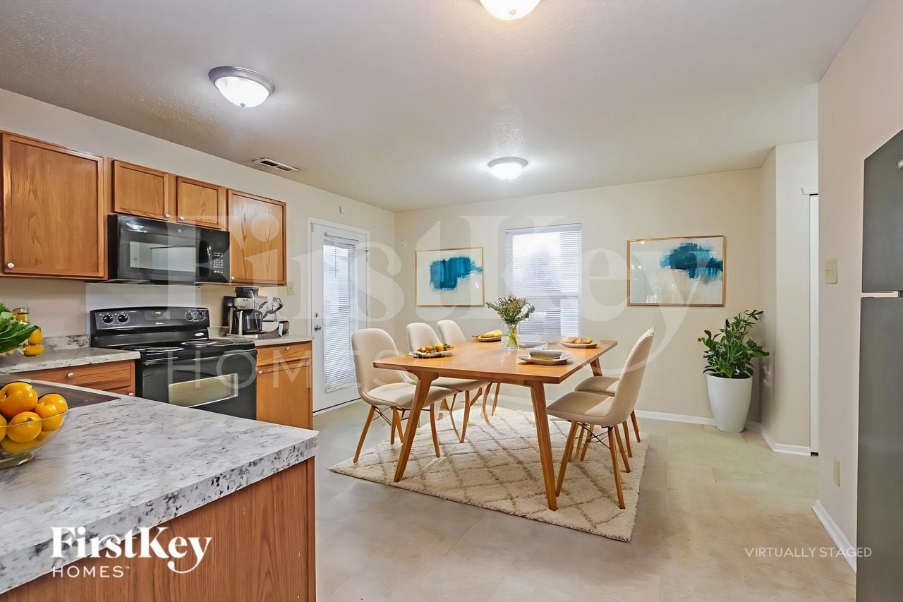 12401 Rose Haven Dr - Photo 6 of 18