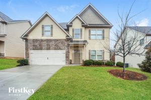 featured image of 118 Village Park Dr