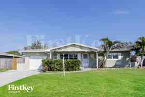 featured image of 11525 59th Ter