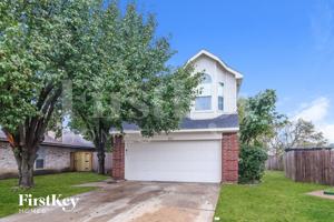 featured image of 1022 Lamar Ave