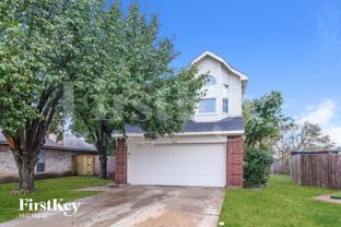 1022 Lamar Ave - Photo 1 of 1