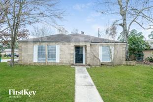 1 Midwood Cir - Photo 1 of 1