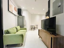 featured image of 964 Amsterdam Ave