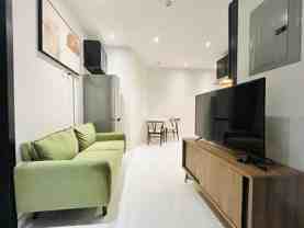 Private Bedroom in 4 Bedroom/2 Bathroom Home - Photo 1 of 1