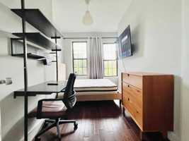 featured image of 1136 Willoughby Ave
