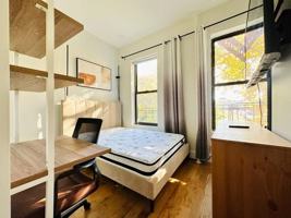 featured image of 92 Pulaski St