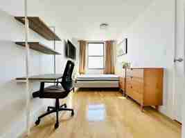 featured image of 951 Madison St