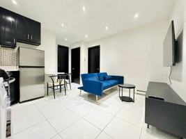 featured image of 964 Amsterdam Ave
