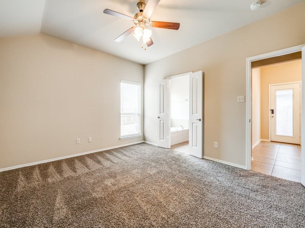 1312 Silver Maple Ln - Photo 7 of 13