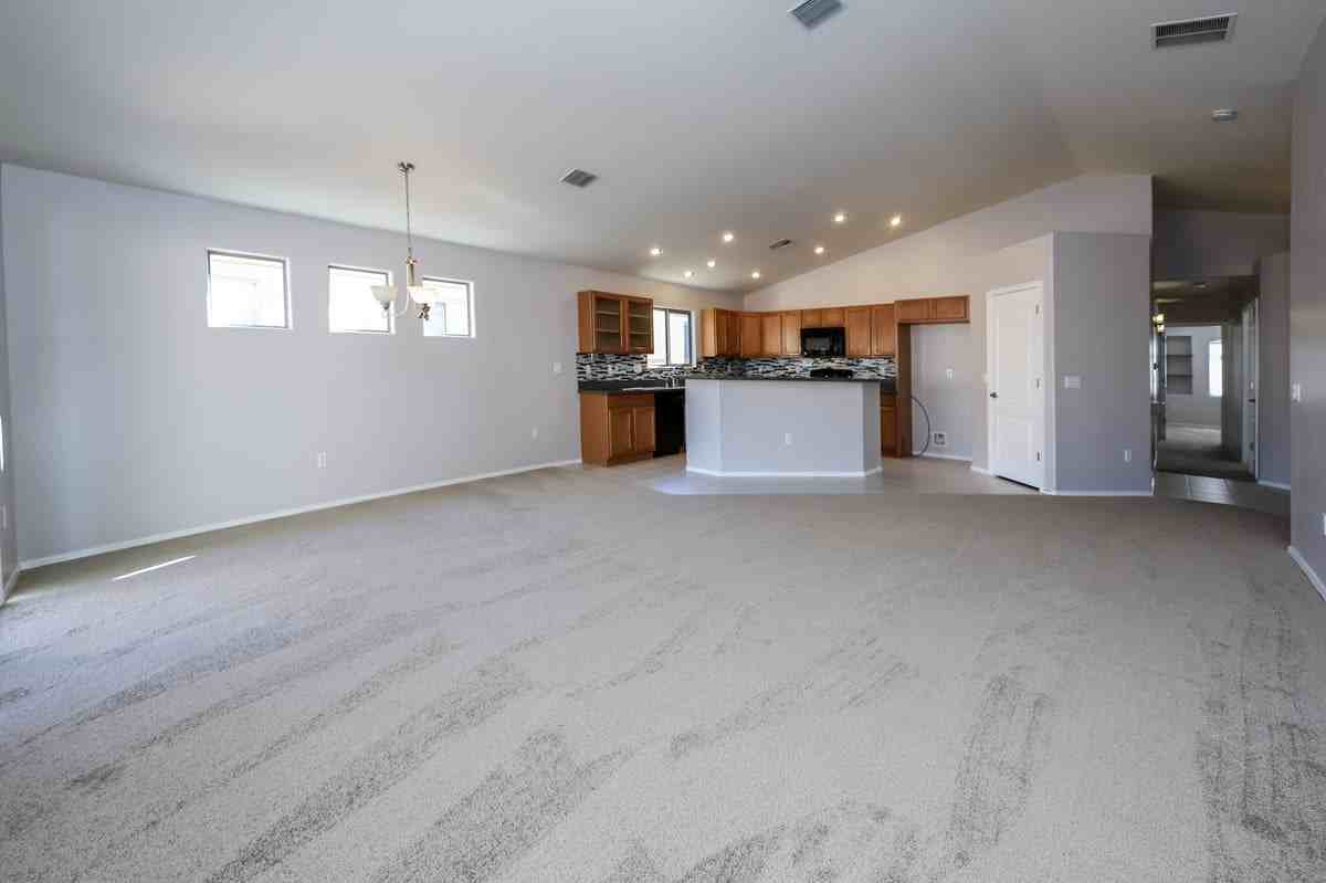 4005 E Coolbrooke Dr - Photo 4 of 23