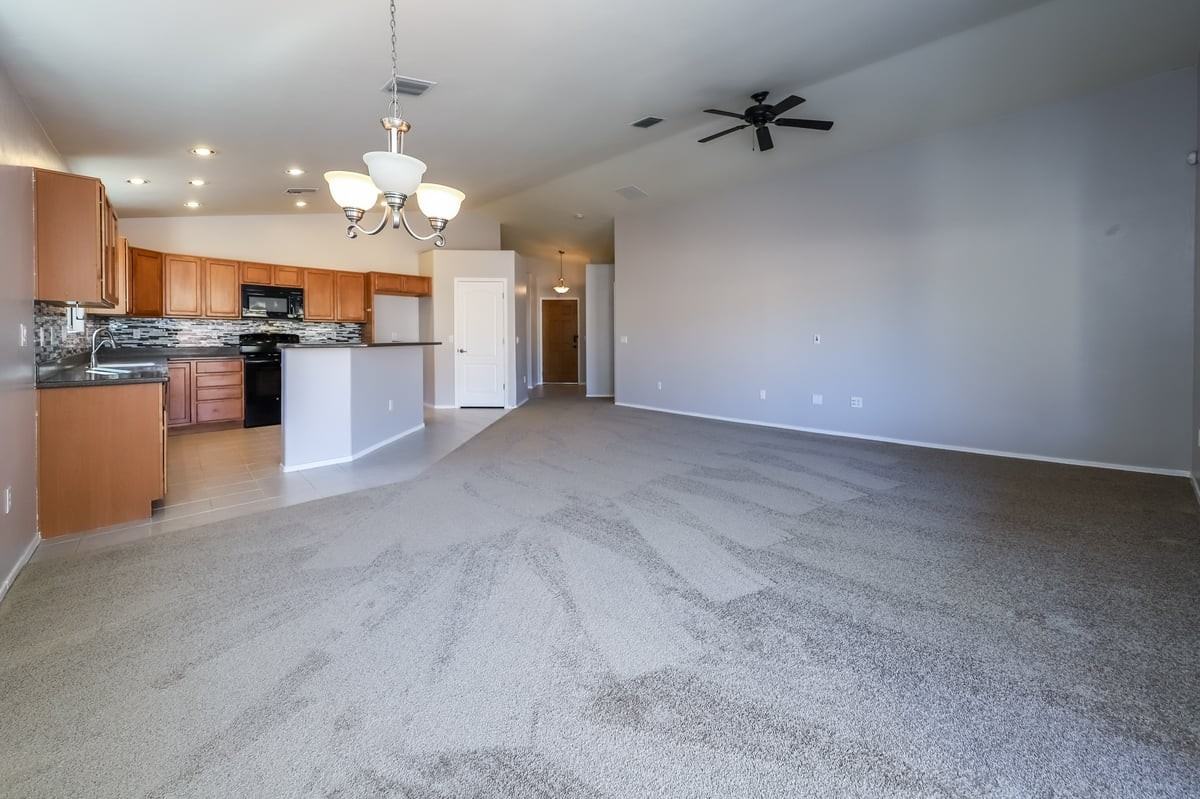 4005 E Coolbrooke Dr - Photo 5 of 23