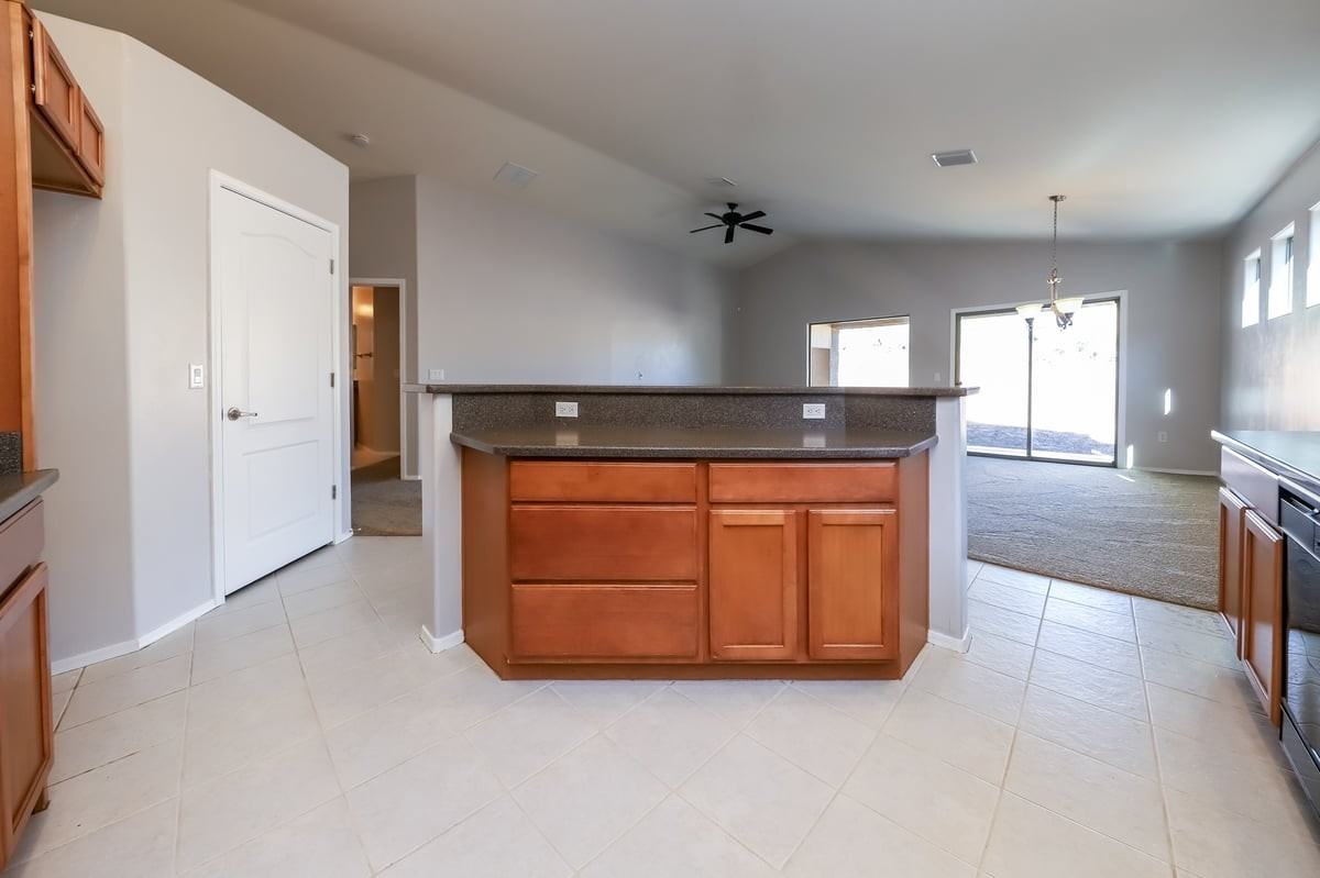 4005 E Coolbrooke Dr - Photo 7 of 23