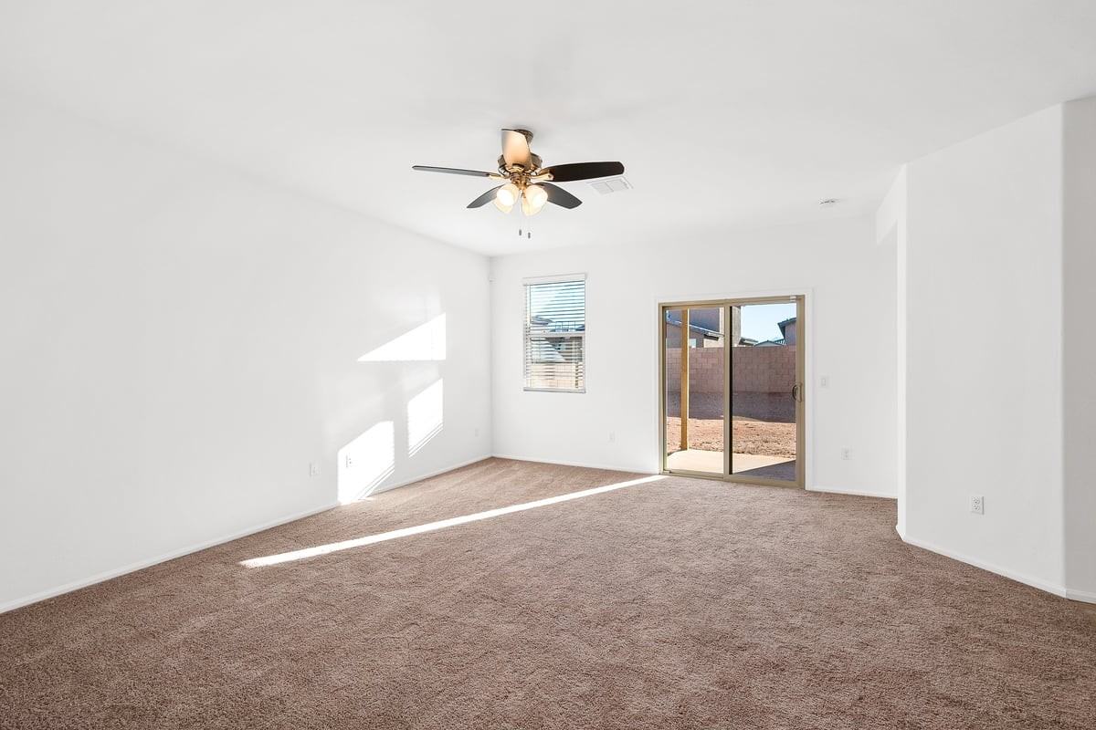 6321 S Crescent Peak Dr - Photo 4 of 28