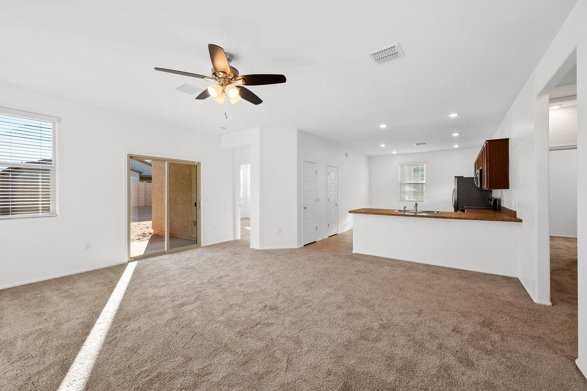 6321 S Crescent Peak Dr - Photo 5 of 28