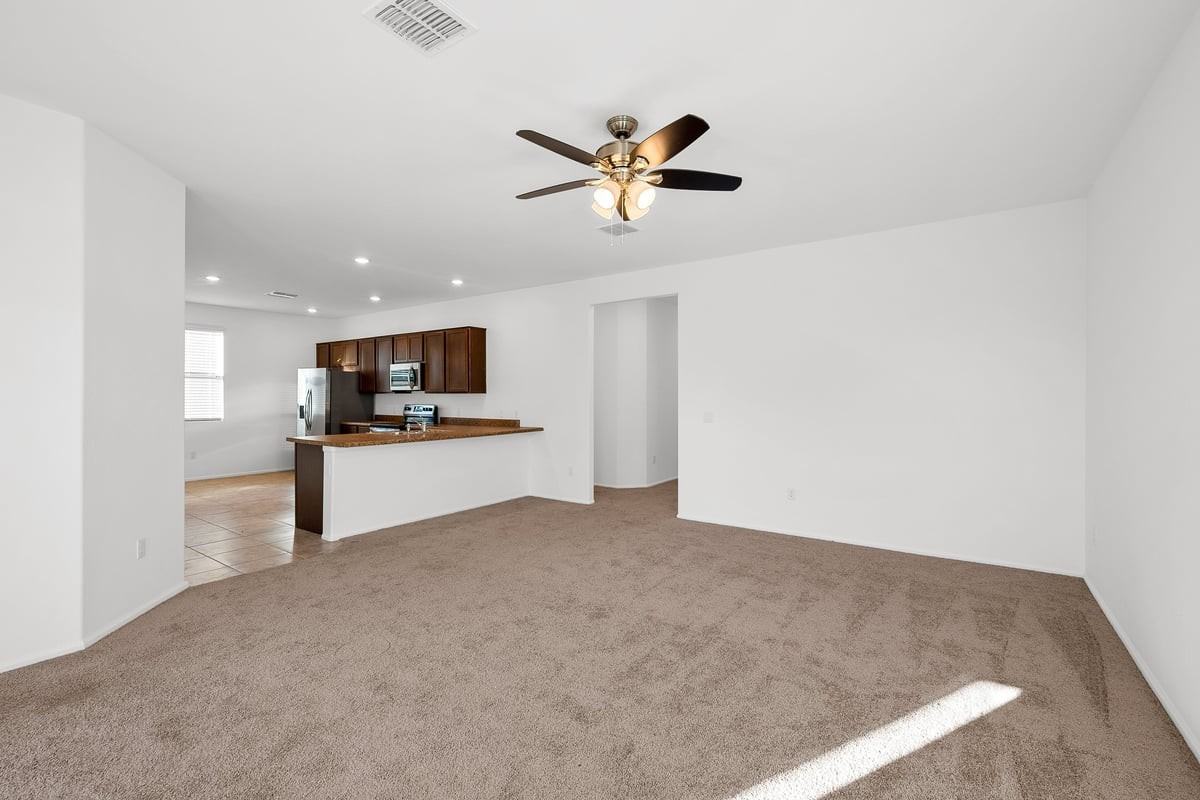 6321 S Crescent Peak Dr - Photo 6 of 28