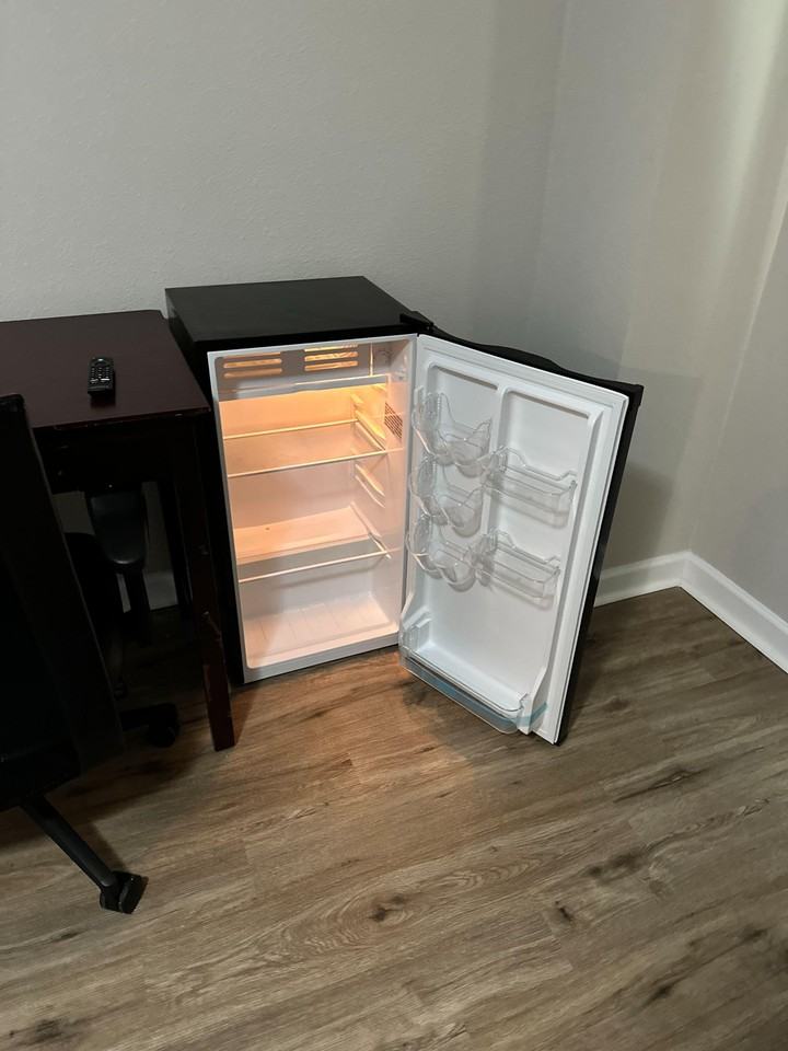 Healey Dr - Photo 7 of 7