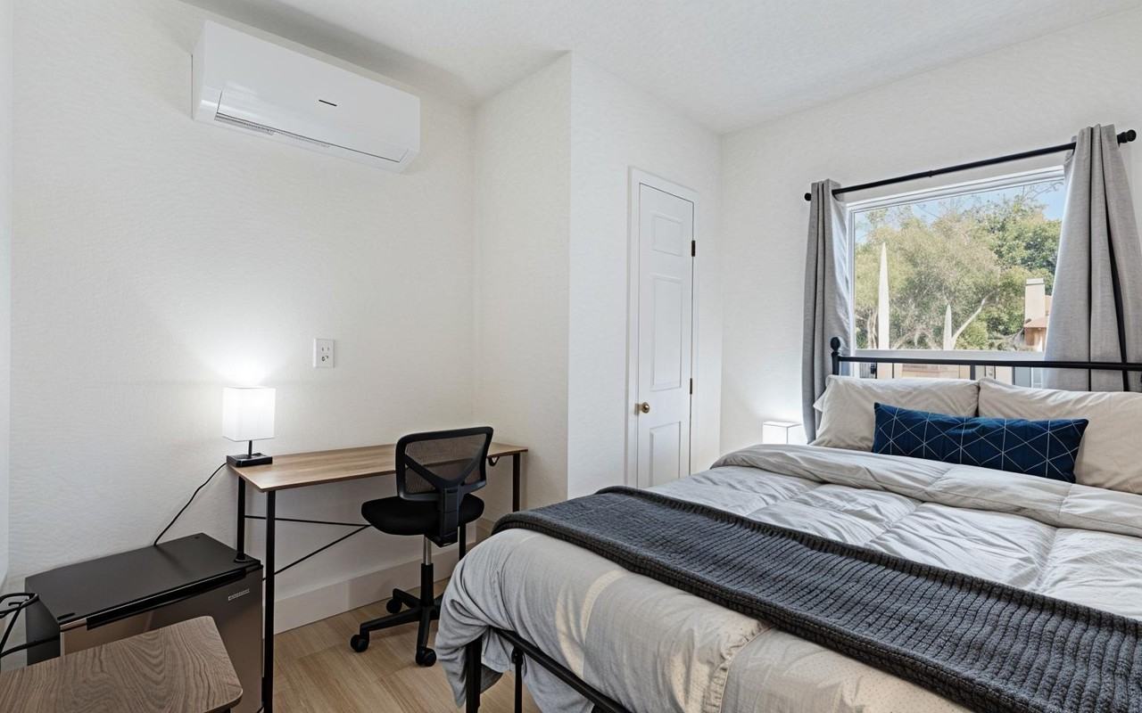 September Dr - Photo 7 of 20