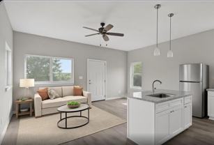 Tower St - Photo 1 of 1