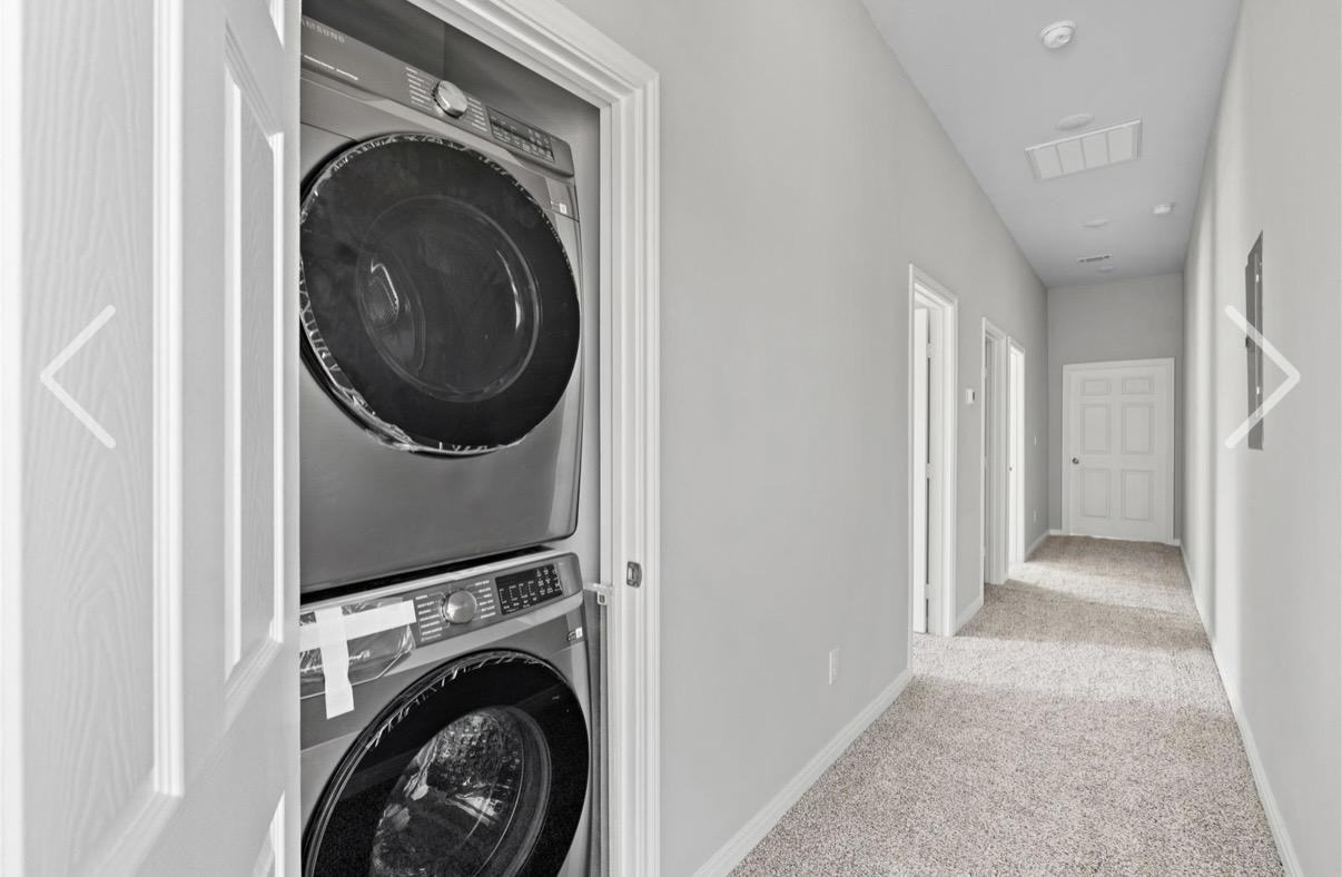 Tower St - Photo 2 of 7