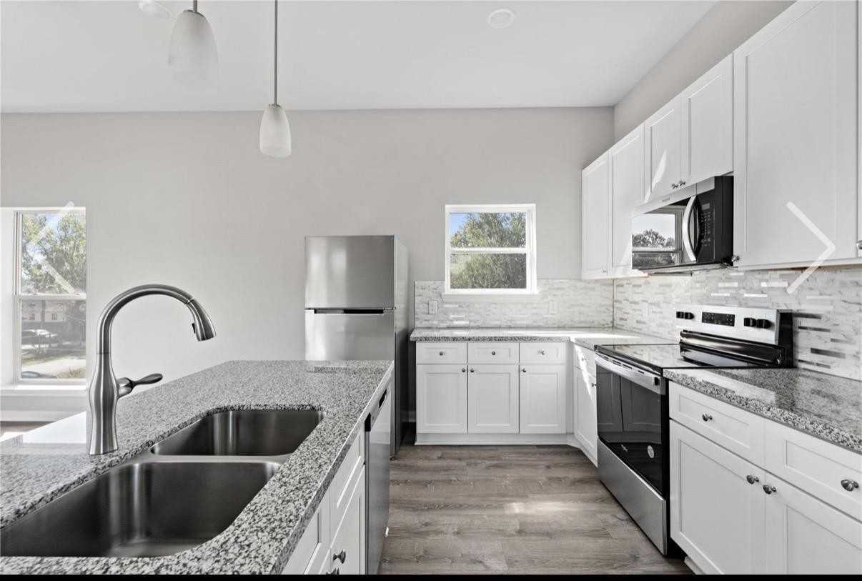 Tower St - Photo 3 of 7