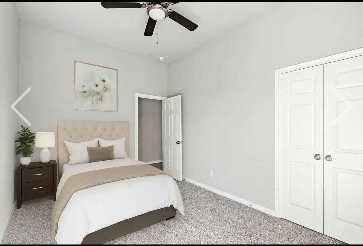 Tower St - Photo 4 of 7