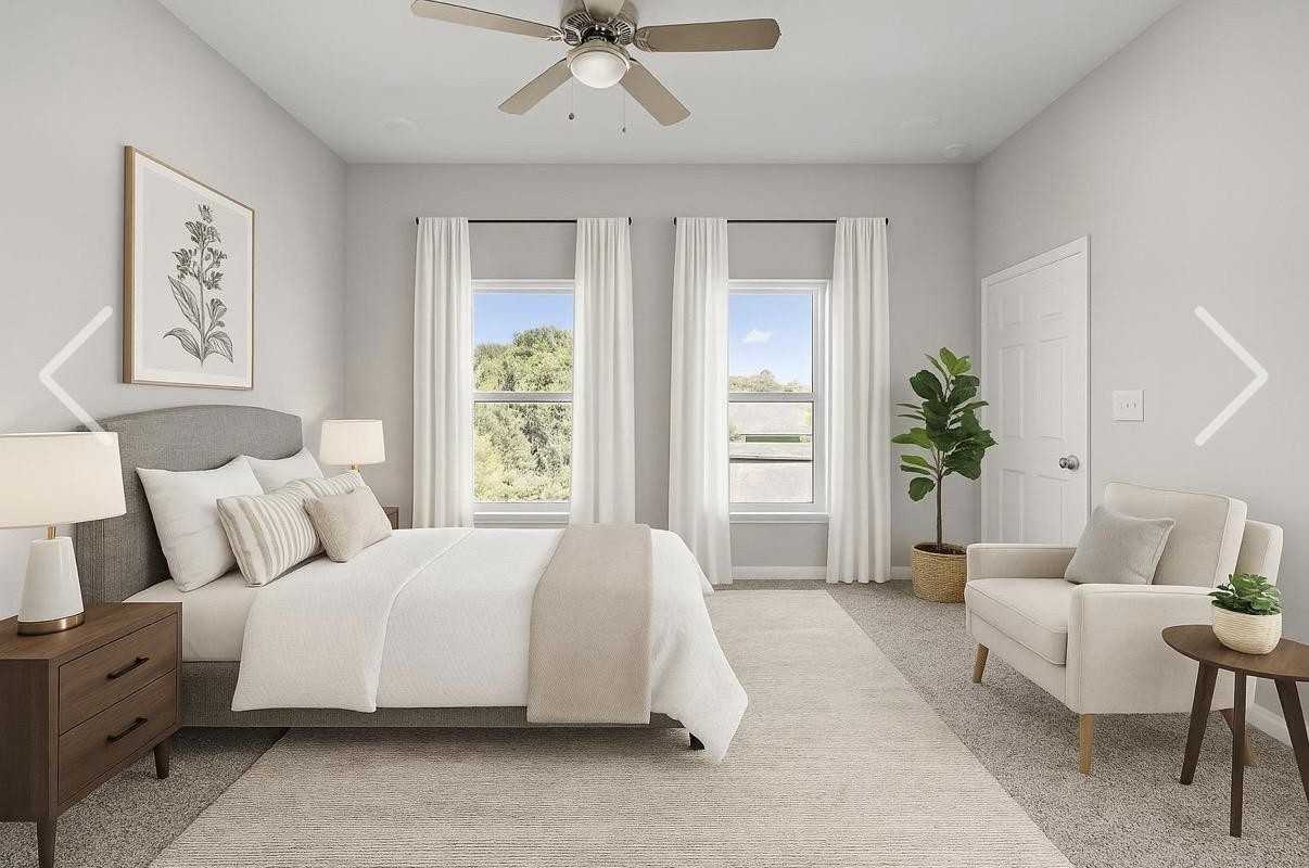 Tower St - Photo 6 of 7