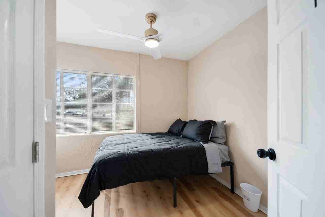 San Jose Blvd - Photo 7 of 16