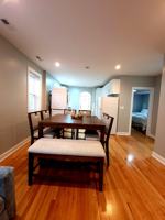 featured image of S Blackstone Ave