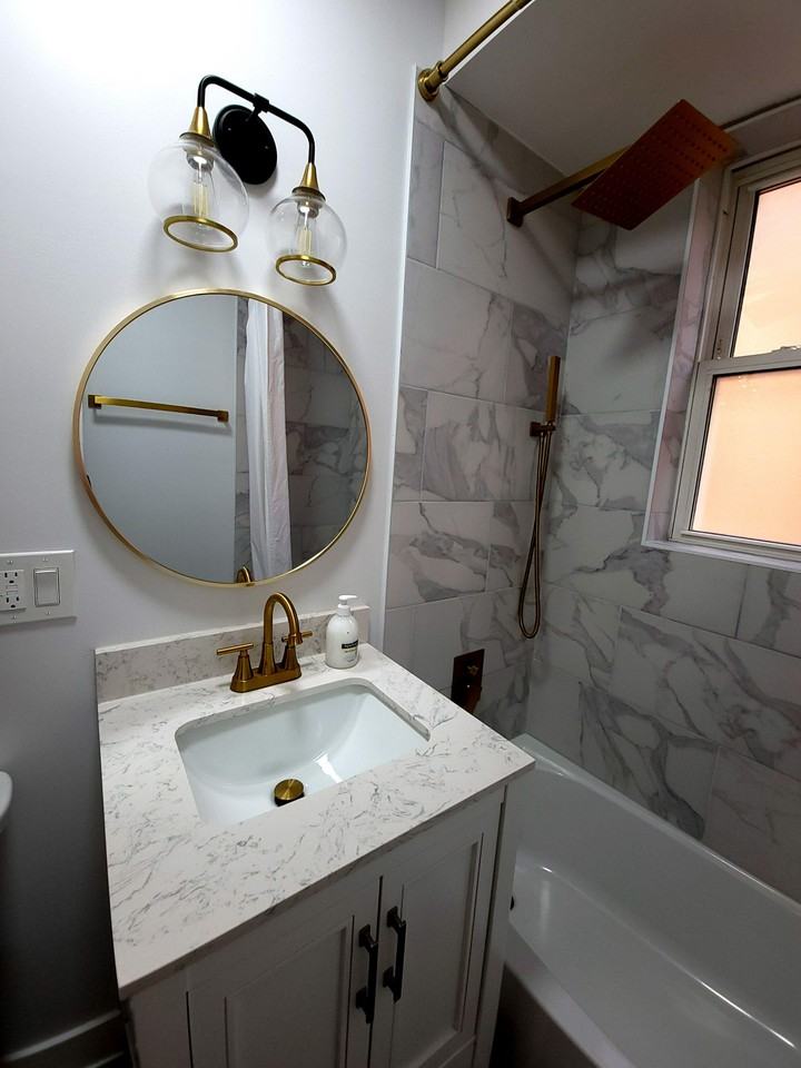 S Blackstone Ave - Photo 4 of 12