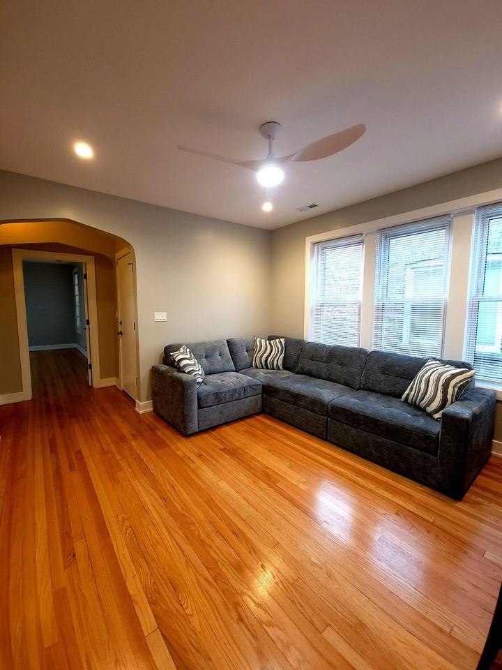 S Blackstone Ave - Photo 6 of 12