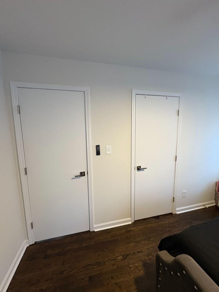 Fairlane Dr Nw - Photo 3 of 9