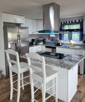 Waldon Rd - Photo 1 of 1