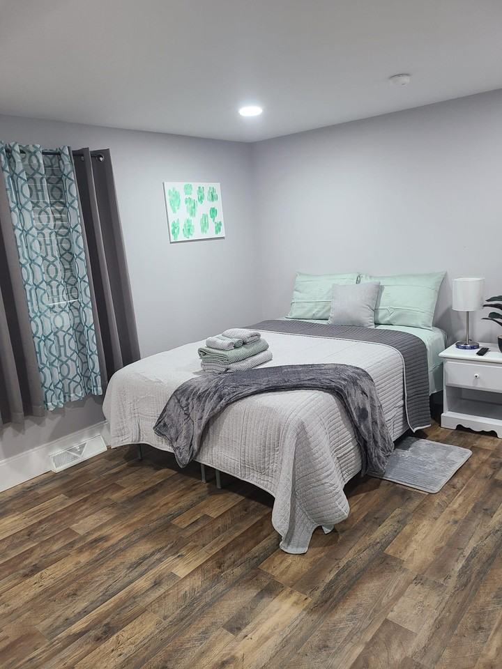 Waldon Rd - Photo 2 of 5