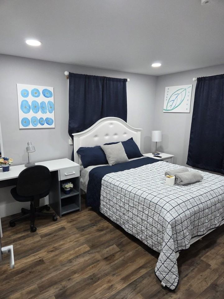 Waldon Rd - Photo 4 of 5