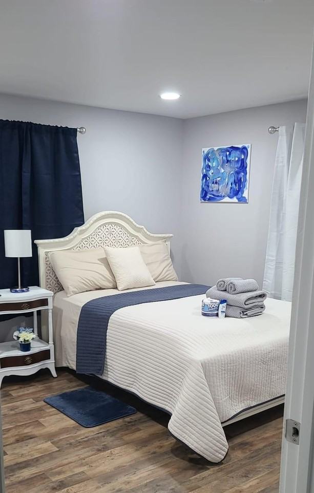 Waldon Rd - Photo 5 of 5