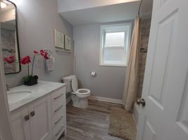 featured image of S Cregier Ave