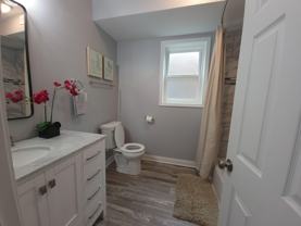 S Cregier Ave - Photo 1 of 1