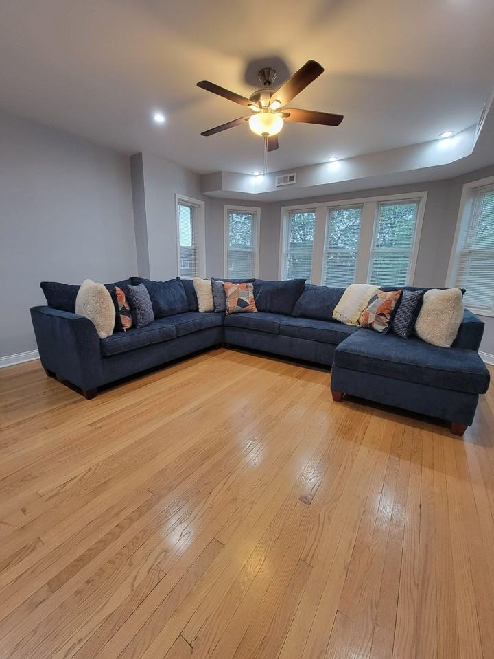 S Cregier Ave - Photo 4 of 12